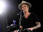 Justin Bieber : justin-bieber-1435866601.jpg