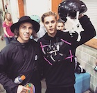 Justin Bieber : justin-bieber-1435867801.jpg