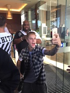 Justin Bieber : justin-bieber-1435884601.jpg