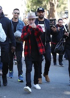 Justin Bieber : justin-bieber-1435957801.jpg