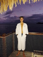 Justin Bieber : justin-bieber-1436108401.jpg