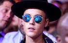 Justin Bieber : justin-bieber-1436244001.jpg