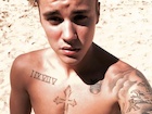 Justin Bieber : justin-bieber-1436307001.jpg