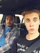 Justin Bieber : justin-bieber-1436361001.jpg