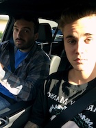 Justin Bieber : justin-bieber-1436361601.jpg