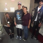 Justin Bieber : justin-bieber-1436444401.jpg