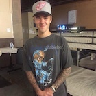 Justin Bieber : justin-bieber-1436445001.jpg