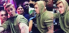 Justin Bieber : justin-bieber-1436502001.jpg