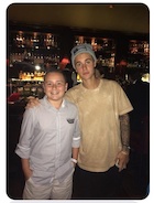 Justin Bieber : justin-bieber-1436560201.jpg