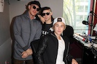 Justin Bieber : justin-bieber-1436567041.jpg