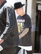 Justin Bieber : justin-bieber-1436789161.jpg