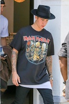 Justin Bieber : justin-bieber-1436790241.jpg