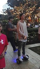 Justin Bieber : justin-bieber-1436812201.jpg