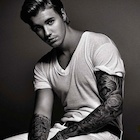 Justin Bieber : justin-bieber-1436815801.jpg