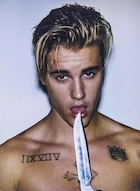 Justin Bieber : justin-bieber-1436979001.jpg