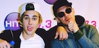 Justin Bieber : justin-bieber-1436981401.jpg