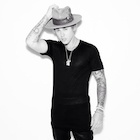 Justin Bieber : justin-bieber-1437077401.jpg