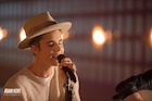 Justin Bieber : justin-bieber-1437135121.jpg