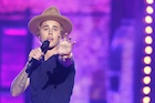 Justin Bieber : justin-bieber-1437151681.jpg