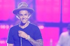 Justin Bieber : justin-bieber-1437152041.jpg