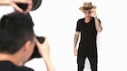 Justin Bieber : justin-bieber-1437362161.jpg