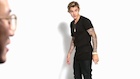 Justin Bieber : justin-bieber-1437363601.jpg