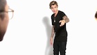 Justin Bieber : justin-bieber-1437364561.jpg