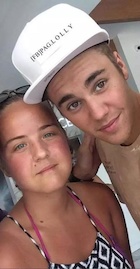 Justin Bieber : justin-bieber-1437410881.jpg