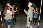 Justin Bieber : justin-bieber-1437479281.jpg