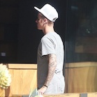 Justin Bieber : justin-bieber-1437588001.jpg