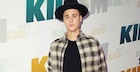 Justin Bieber : justin-bieber-1437642001.jpg