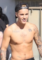 Justin Bieber : justin-bieber-1437673321.jpg