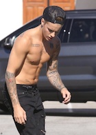 Justin Bieber : justin-bieber-1437674401.jpg