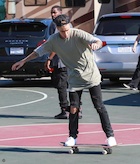 Justin Bieber : justin-bieber-1437676201.jpg