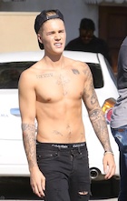 Justin Bieber : justin-bieber-1437677281.jpg