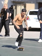 Justin Bieber : justin-bieber-1437679441.jpg