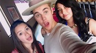 Justin Bieber : justin-bieber-1437690241.jpg