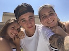 Justin Bieber : justin-bieber-1437741721.jpg