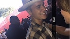 Justin Bieber : justin-bieber-1437938401.jpg