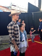 Justin Bieber : justin-bieber-1437944401.jpg