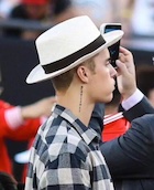 Justin Bieber : justin-bieber-1438006201.jpg