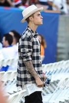 Justin Bieber : justin-bieber-1438006801.jpg