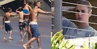 Justin Bieber : justin-bieber-1438035002.jpg