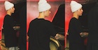 Justin Bieber : justin-bieber-1438040401.jpg