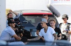 Justin Bieber : justin-bieber-1438081801.jpg