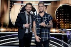 Justin Bieber : justin-bieber-1438166401.jpg