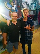 Justin Bieber : justin-bieber-1438220401.jpg