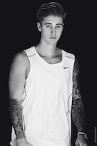 Justin Bieber : justin-bieber-1438338001.jpg