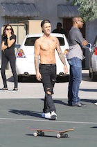 Justin Bieber : justin-bieber-1438398601.jpg