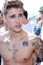 Justin Bieber : justin-bieber-1438401001.jpg